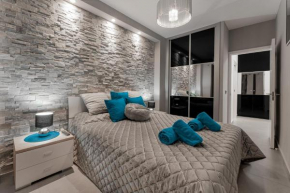 Apartment Orlando